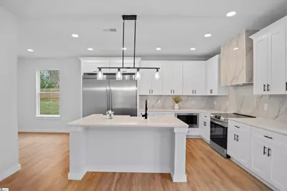 301 Front Street, Easley, SC 29642 - Photo 3