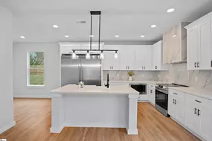 301 Front St, Easley, SC 29642 - Photo 3