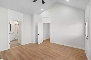 301 Front St, Easley, SC 29642 - Photo 29