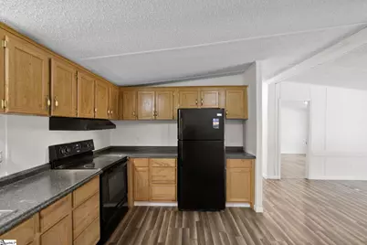 115 Rabbit Trail, Easley, SC 29642 - Photo 9