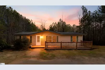 115 Rabbit Trail, Easley, SC 29642 - Photo 27