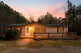 115 Rabbit Trail, Easley, SC 29642 - Photo 27