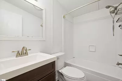 115 Rabbit Trail, Easley, SC 29642 - Photo 17