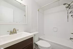 115 Rabbit Trail, Easley, SC 29642 - Photo 17