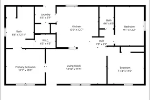 115 Rabbit Trail, Easley, SC 29642 - Photo 33