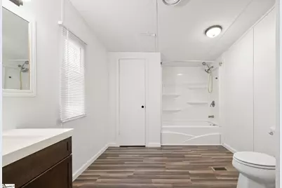 115 Rabbit Trail, Easley, SC 29642 - Photo 13