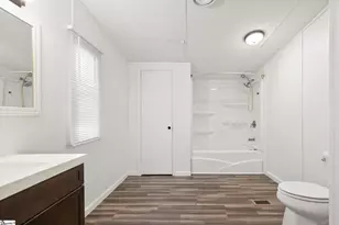 115 Rabbit Trail, Easley, SC 29642 - Photo 13