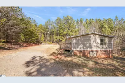 115 Rabbit Trail, Easley, SC 29642 - Photo 29