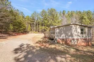 115 Rabbit Trail, Easley, SC 29642 - Photo 29