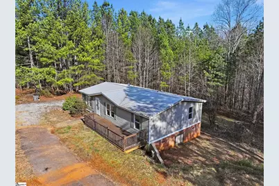 115 Rabbit Trail, Easley, SC 29642 - Photo 31