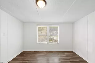 115 Rabbit Trail, Easley, SC 29642 - Photo 11