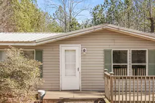 115 Rabbit Trail, Easley, SC 29642 - Photo 3