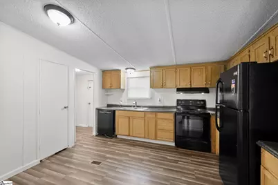 115 Rabbit Trail, Easley, SC 29642 - Photo 7