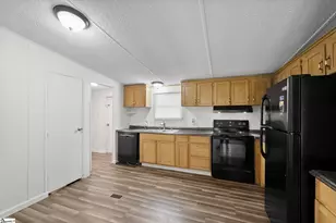 115 Rabbit Trail, Easley, SC 29642 - Photo 7