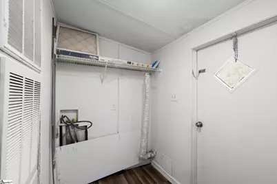 115 Rabbit Trail, Easley, SC 29642 - Photo 21