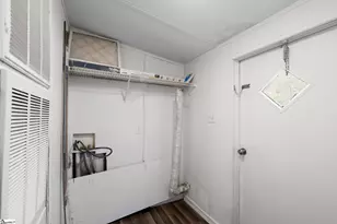 115 Rabbit Trail, Easley, SC 29642 - Photo 21