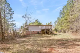 115 Rabbit Trail, Easley, SC 29642 - Photo 25