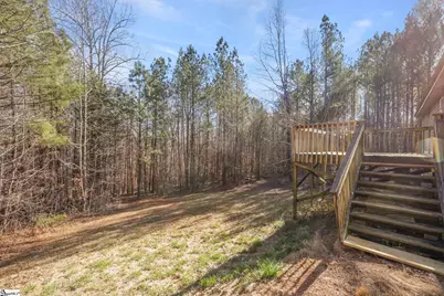 115 Rabbit Trail, Easley, SC 29642 - Photo 23
