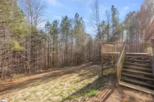 115 Rabbit Trail, Easley, SC 29642 - Photo 23