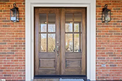 208 Glen Laurel Drive, Easley, SC 29642 - Photo 3