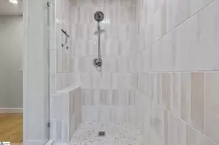 208 Glen Laurel Dr, Easley, SC 29642 - Photo 23