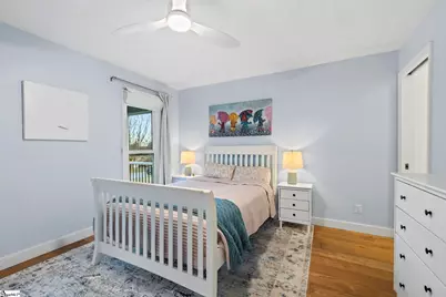 208 Glen Laurel Drive, Easley, SC 29642 - Photo 25