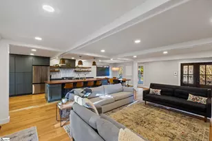 208 Glen Laurel Dr, Easley, SC 29642 - Photo 9