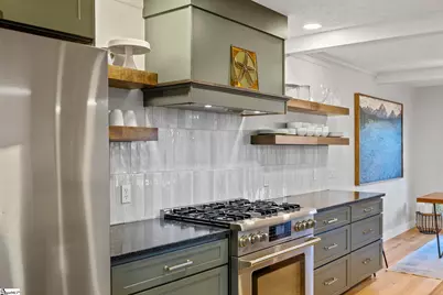 208 Glen Laurel Drive, Easley, SC 29642 - Photo 13