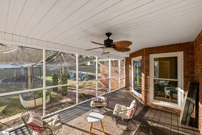 208 Glen Laurel Drive, Easley, SC 29642 - Photo 39