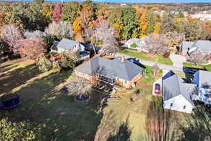 208 Glen Laurel Dr, Easley, SC 29642 - Photo 49