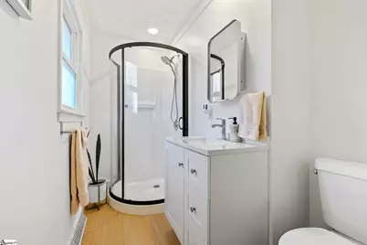 208 Glen Laurel Drive, Easley, SC 29642 - Photo 27