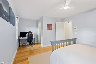 208 Glen Laurel Dr, Easley, SC 29642 - Photo 29