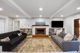 208 Glen Laurel Dr, Easley, SC 29642 - Photo 7