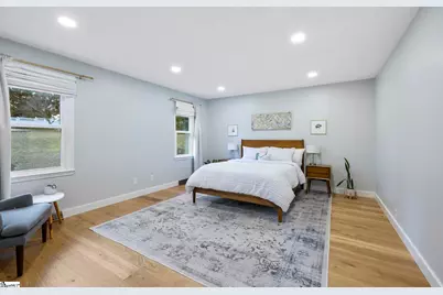 208 Glen Laurel Drive, Easley, SC 29642 - Photo 17