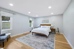 208 Glen Laurel Dr, Easley, SC 29642 - Photo 17