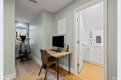 208 Glen Laurel Drive, Easley, SC 29642 - Photo 35