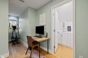 208 Glen Laurel Dr, Easley, SC 29642 - Photo 35