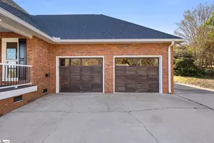 208 Glen Laurel Dr, Easley, SC 29642 - Photo 45