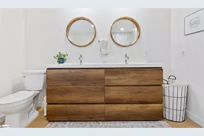 208 Glen Laurel Drive, Easley, SC 29642 - Photo 19