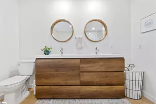 208 Glen Laurel Dr, Easley, SC 29642 - Photo 19