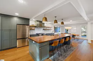 208 Glen Laurel Dr, Easley, SC 29642 - Photo 11