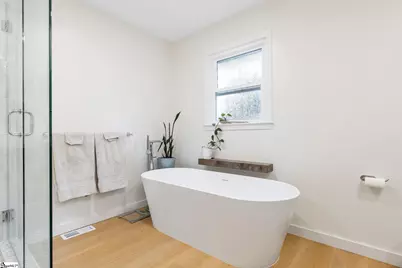 208 Glen Laurel Drive, Easley, SC 29642 - Photo 21