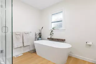 208 Glen Laurel Dr, Easley, SC 29642 - Photo 21