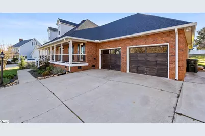 208 Glen Laurel Drive, Easley, SC 29642 - Photo 47