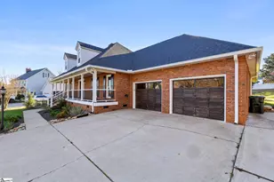 208 Glen Laurel Dr, Easley, SC 29642 - Photo 47