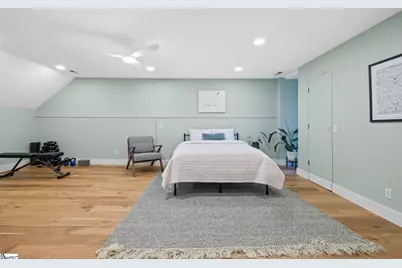 208 Glen Laurel Drive, Easley, SC 29642 - Photo 33