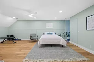 208 Glen Laurel Dr, Easley, SC 29642 - Photo 33