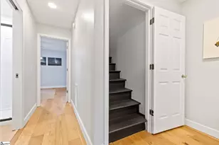 208 Glen Laurel Dr, Easley, SC 29642 - Photo 31