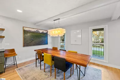 208 Glen Laurel Drive, Easley, SC 29642 - Photo 15