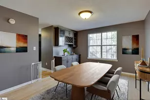 1301 Winding Way, Taylors, SC 29687 - Photo 7